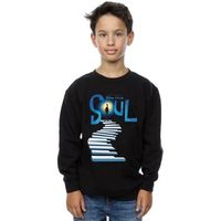 disney jersey soul art para nino