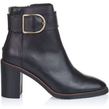 Tommy Hilfiger Botines - para mujer
