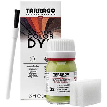 Tarrago Complementos tdc01025 verde_espinaca_32 para hombre