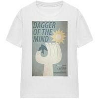 star trek tops y camisetas the original series episode 9 para hombre