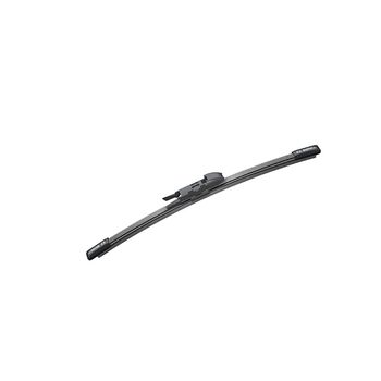 AeroTwin Rear Wiper Blade (A230H)