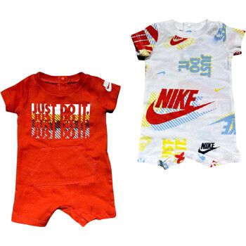 Nike Chándal 56K473 para niña