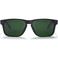 uller gafas de sol backside para mujer