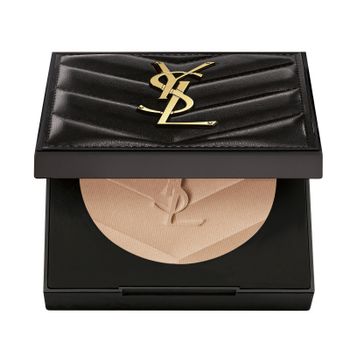 All Hours Hyper Finish Powder Polvo Matificante Multiusos 01