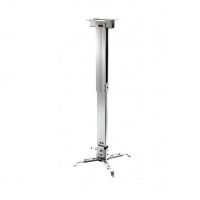 celexon multice l4070s soporte de techo para proyector 70cm