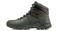 mammut mercury iv mid gore-tex - hombre