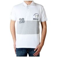 marion roth polo 55874 para hombre