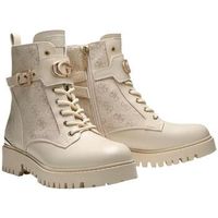 guess botines olanna2 flto2l fal10 para mujer