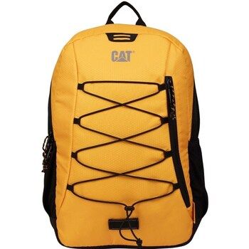 Caterpillar Mochila 8487712 para mujer