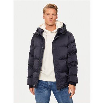 Guess Abrigo de plumas Chaquetas Abrigos-HOMBRES para hombre
