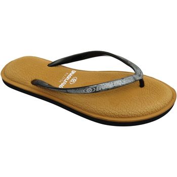Brasileras Chanclas Softy Combi para mujer