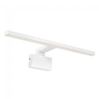 aplique led para banos marlee 50 4000k 89w