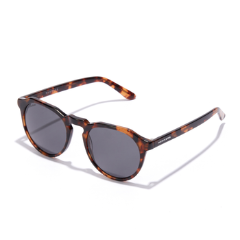 Gafas de sol Hawkers Carey - Dark Warwick X