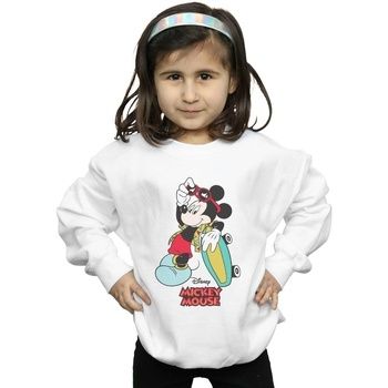 Disney Jersey Skate Dude para niña