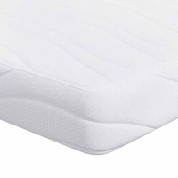 colchon medio 160 x 200 cm vidaxl