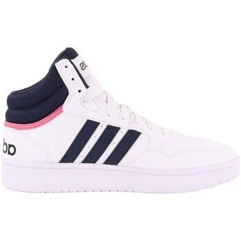 adidas Zapatillas Hoops 30 Mid para mujer