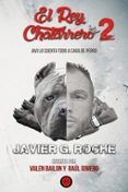el rey chatarrero 2
