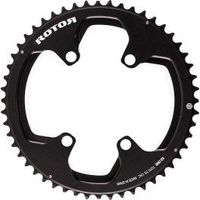 rotor round ring bcd110x4 52t 36 outer bk