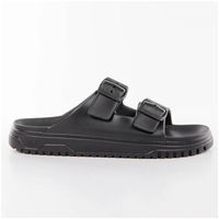 armani exchange chanclas ax eagle para mujer