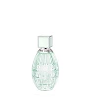 jimmy choo floral eau de toilette for women spray 60ml