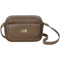roberto cavalli bandolera cchb0199 para mujer