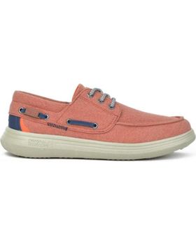 de CORONEL TAPIOCCA ZAPATOS DE HOMBRE T206-5 JEANS TEJAJEANS TEJA