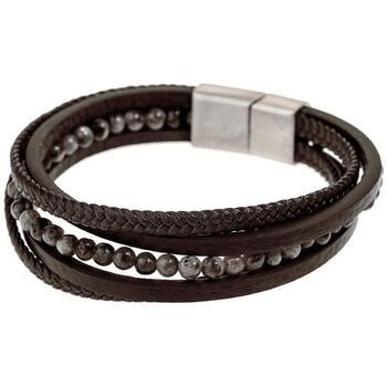 Geographical Norway Pulseras 315103 para hombre