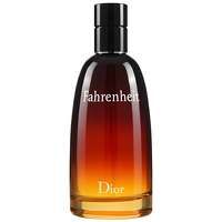 Dior Fahrenheit Eau de Toilette Spray 100ml