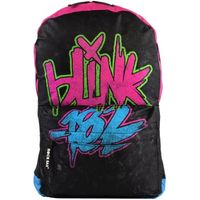 rock sax mochila ns5604 para mujer
