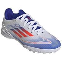adidas zapatillas de futbol baskets f50 speed support leger para hombre