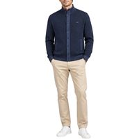 sun68 jersey k46512 para hombre