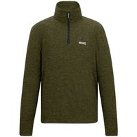regatta polar thompson para hombre