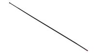 spoke race face 284 mm 27 5   39   39  ruedas