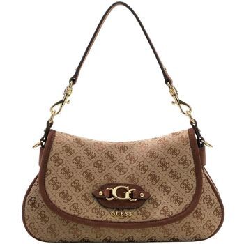 Guess Bolso - para mujer