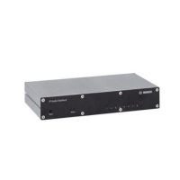 pasarela bosch prs-1aip1 negra con sensibilidad -485 a -26 dbv y 8w