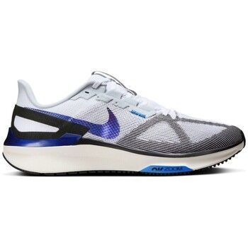 Nike Zapatillas de running Air Zoom Structure 25 para hombre