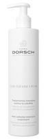 farma dorsch crema anticelulitica 200 ml