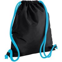bagbase mochila pc5456 para hombre