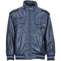 srk chaqueta blouson garcon eclip para nino