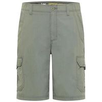 lee short fort para hombre