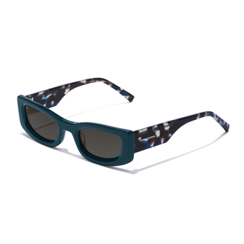 Gafas de sol Hawkers Heaven - Blue Storm