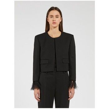 Marella Chaqueta 3046152 para mujer
