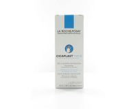 la roche posay cicaplast manos 50ml