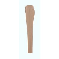 nenette pantalones edda para mujer