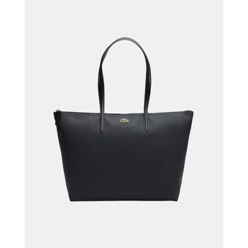 Lacoste Bolso NF1888PK para mujer