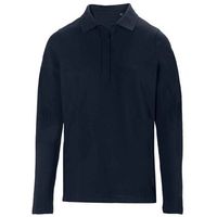 neoblu polo owen para mujer
