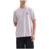 munich camiseta 2507461 lilac para hombre