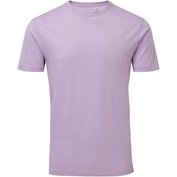 Anthem Camiseta AM10 para hombre