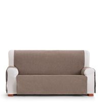 funda de sofa practica mod2 loira-protect 4plz c11