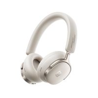 baseus inspire xh1 auriculares inalambrico de mano llamadasmusica usb tipo c bluetooth blanco